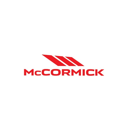 Chłodnica klimatyzacji Mccormick 708879A2 mccormick MTX Series mtx 120 mtx 135 mtx 150